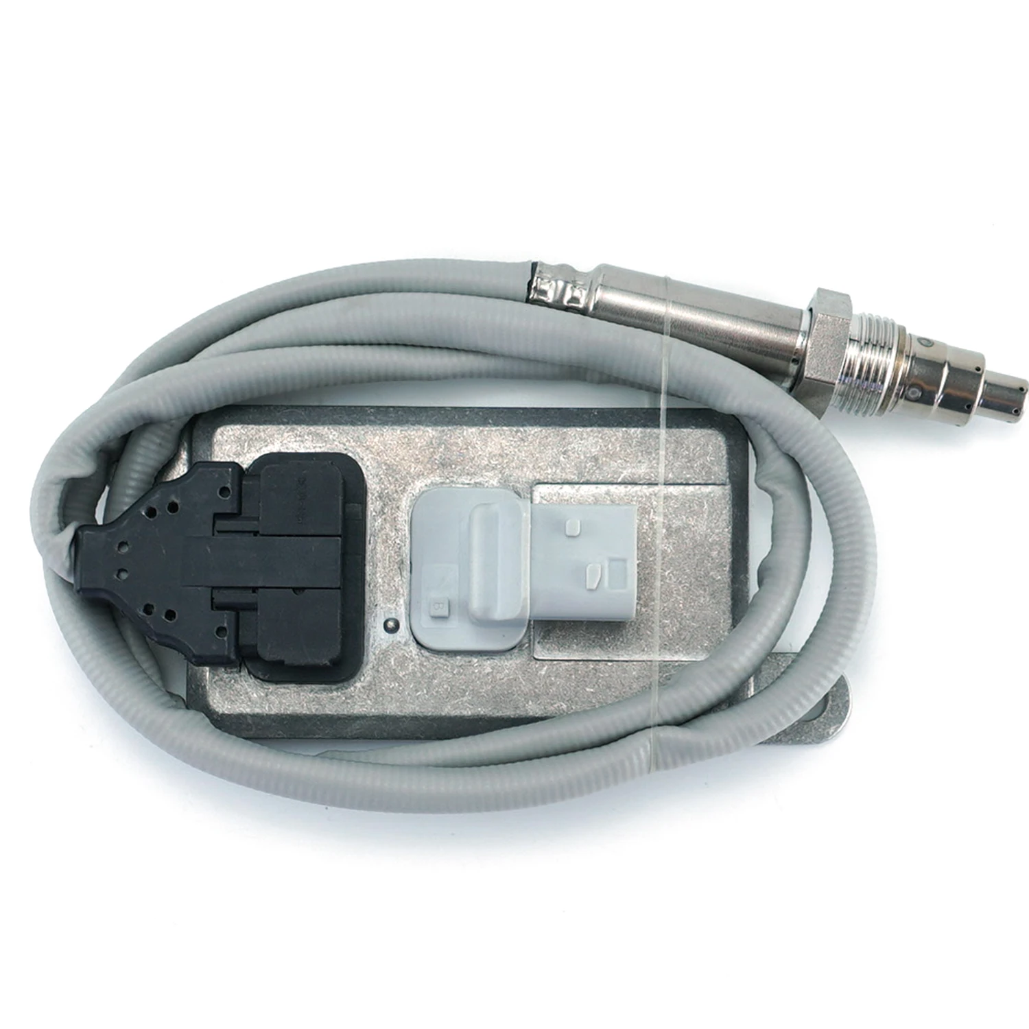 5WK96722B 51154080017 5WK9 6722B 51.15408-0017 51.15408-0008 Nitrogen Oxygen Sensor 24V For MAN Truck Nox Sensor