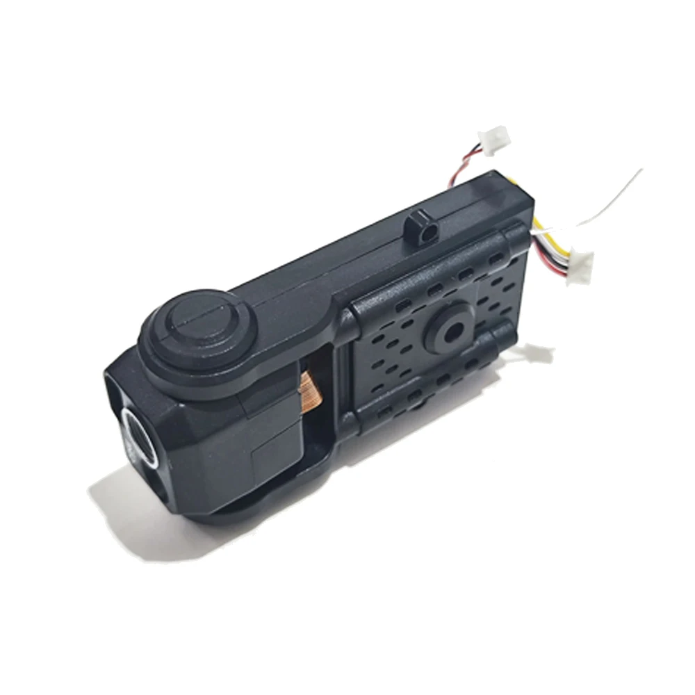 

Оригинальная запасная часть для дрона M6, часть для камеры HD для FPV RC Quadcopter, аксессуар для камеры M6