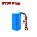 1B-XT60