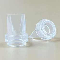 Durable Silicone Membrane/Duckbill Valves Rubber Membrane for Breast Accessories Durable Maximize Milk