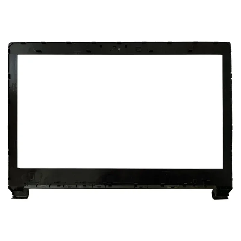 Imagem -04 - para Lenovo V31014 V310-14isk 141sk V310-14ikb Série Lcd Capa Traseira Moldura Frontal Palmrest Case Inferior Superior Superior Capa Inferior Novo