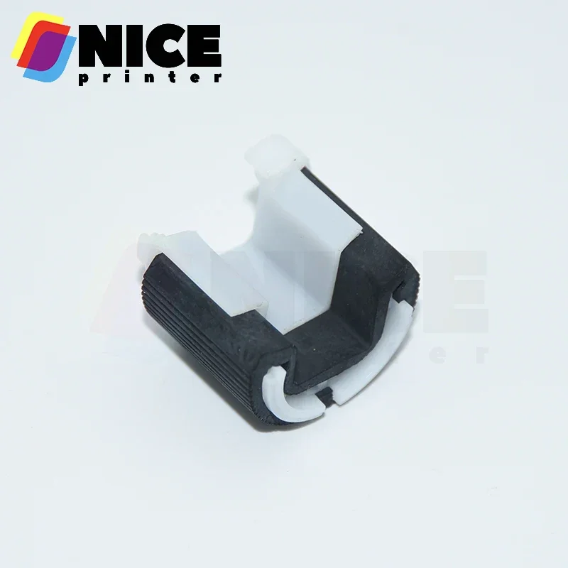 1PCS FL3-1352-000 FL3-1352 Pickup Roller suitable for Canon IR 2002 2202 2204 2520 2525 2530 2535 2545 4025 4035 4045 4051 4225