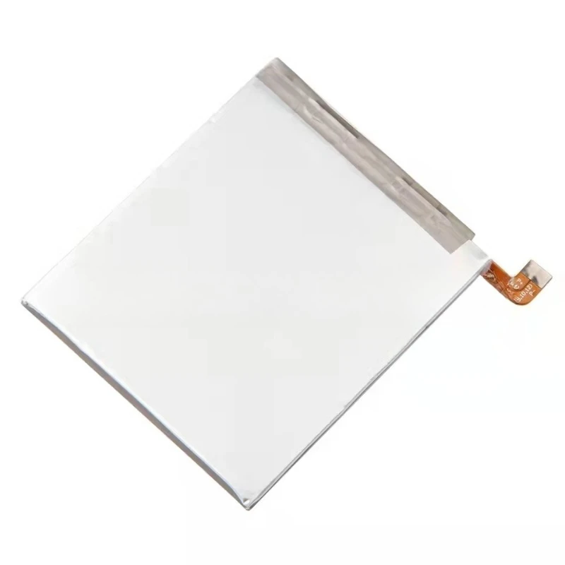 สำหรับ SAMSUNG GALAXY S20 ULTRA SM-G988 EB-BG988ABY แบตเตอรี่แท้ 5000mAh OEM 4G 5G จำนวน 2 ก้อน