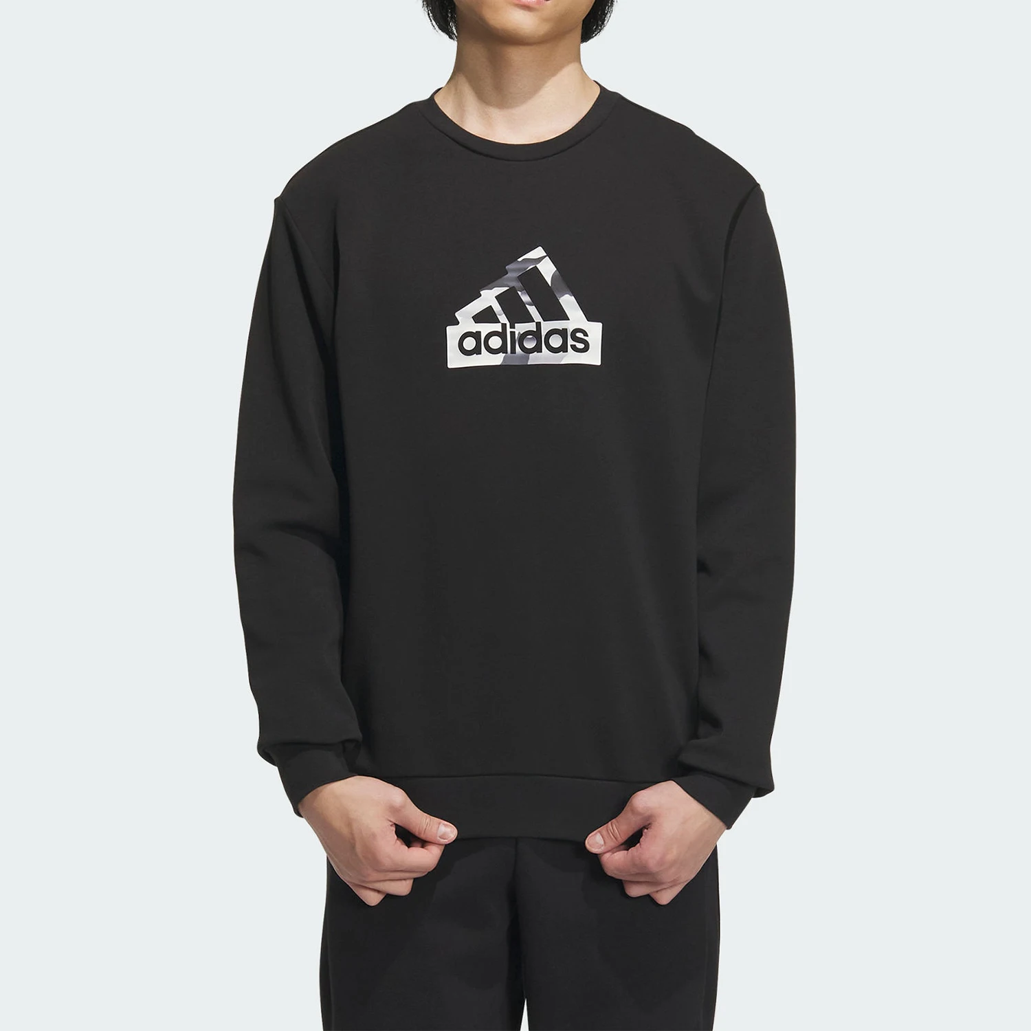Adidas Official Gen… - image