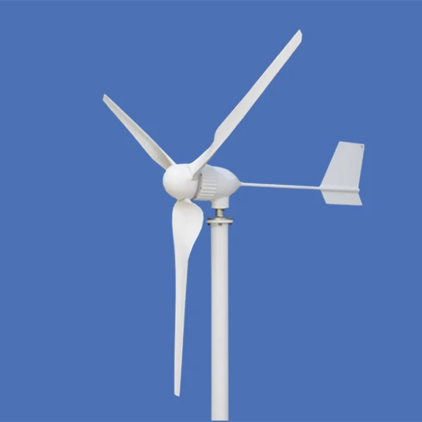 

1000 watt 24v 48v garden windmill/wind generator/wind turbine for sale