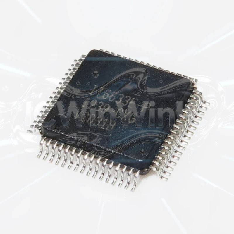 3-50PCS IT6633E-P CXG IT6633 TSUMV59XUS-SJ TSUMV59 TLC5628C TLC5628 G86-700-A2 AM29F400BB-90SE AM29F400BB SN74LS190N 74LS190
