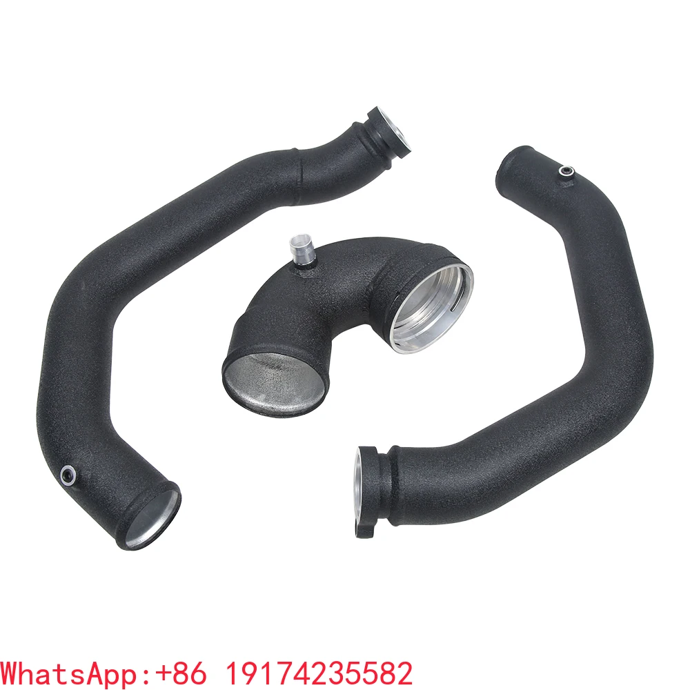 Complete Cooling Ch…