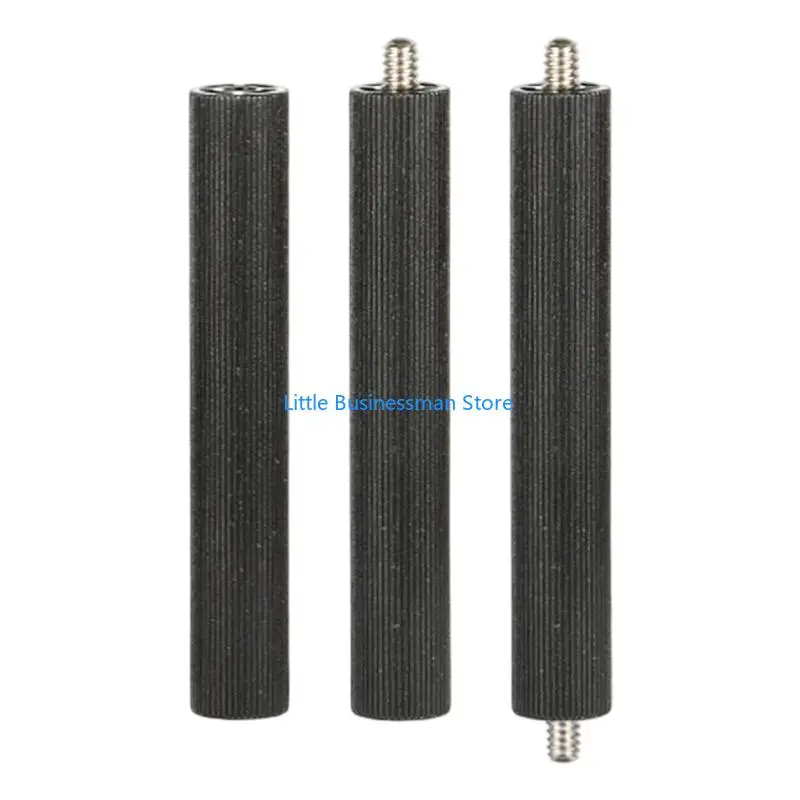Grip Texture Mount-Verlängerungsstangen-Set für Schreibtisch-Streaming und Framing M76A – Detail 2