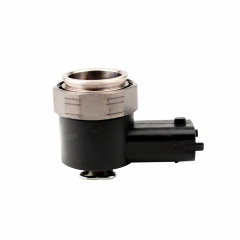 F00RJ02697 Solenoid Air Valve F00VC30318 F00RJ02703 Magnetic Valve F00VC30319 Electro Valve For Diesel Engine Injector,ZC2026