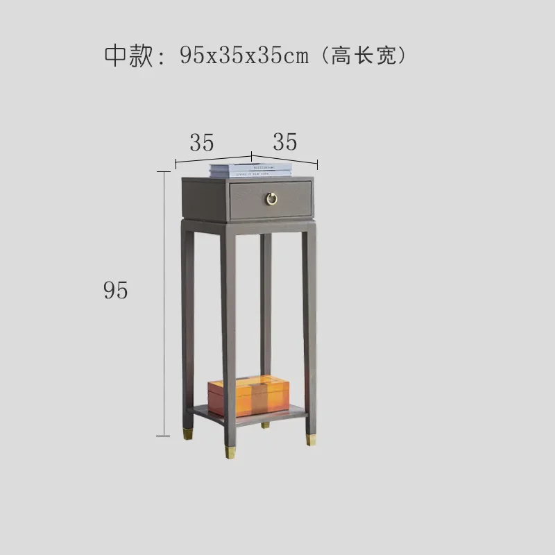 Variant: 2