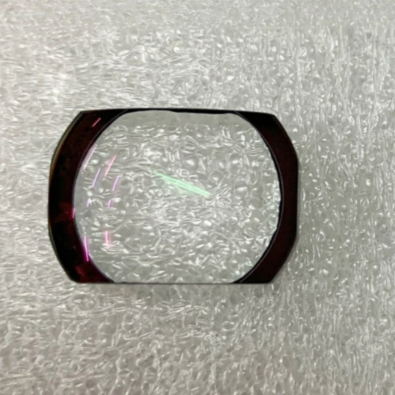 Окуляр видоискателя для камеры Canon EOS 6D2 6D MARK II 6DII, 1 шт.