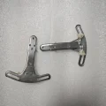 bolt