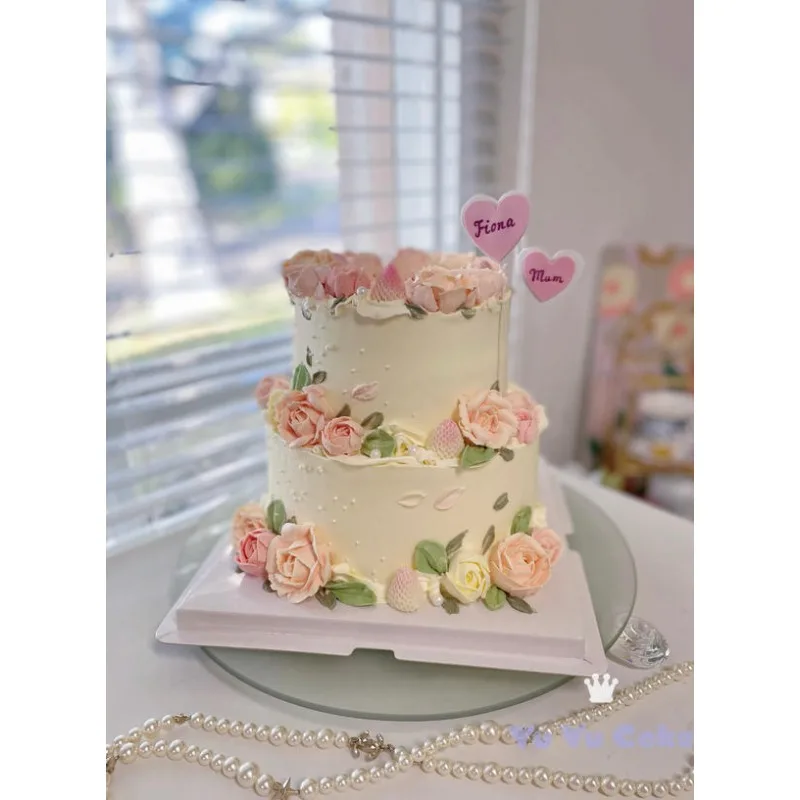 

4Pcs RC 1:10 Drift Car Plastic Wheel Rim &Tyre tires For HSP 94123/94103/D4/D3 Offsrt 3/6/9mm