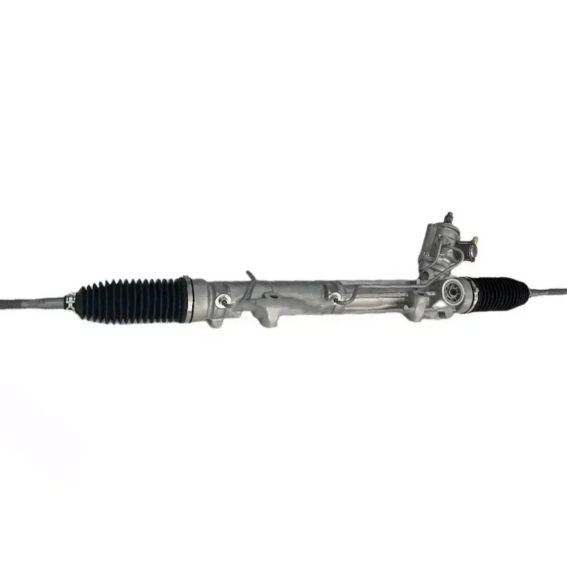 New Condition 7 Series Hydraulic Power Electronic Servo Steering System OE 32106795222 32106785474 Auto Steering Parts for F02