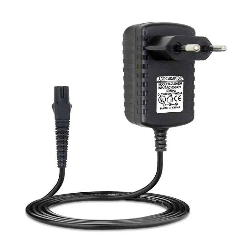 5.9V 600Ma Shaver C…