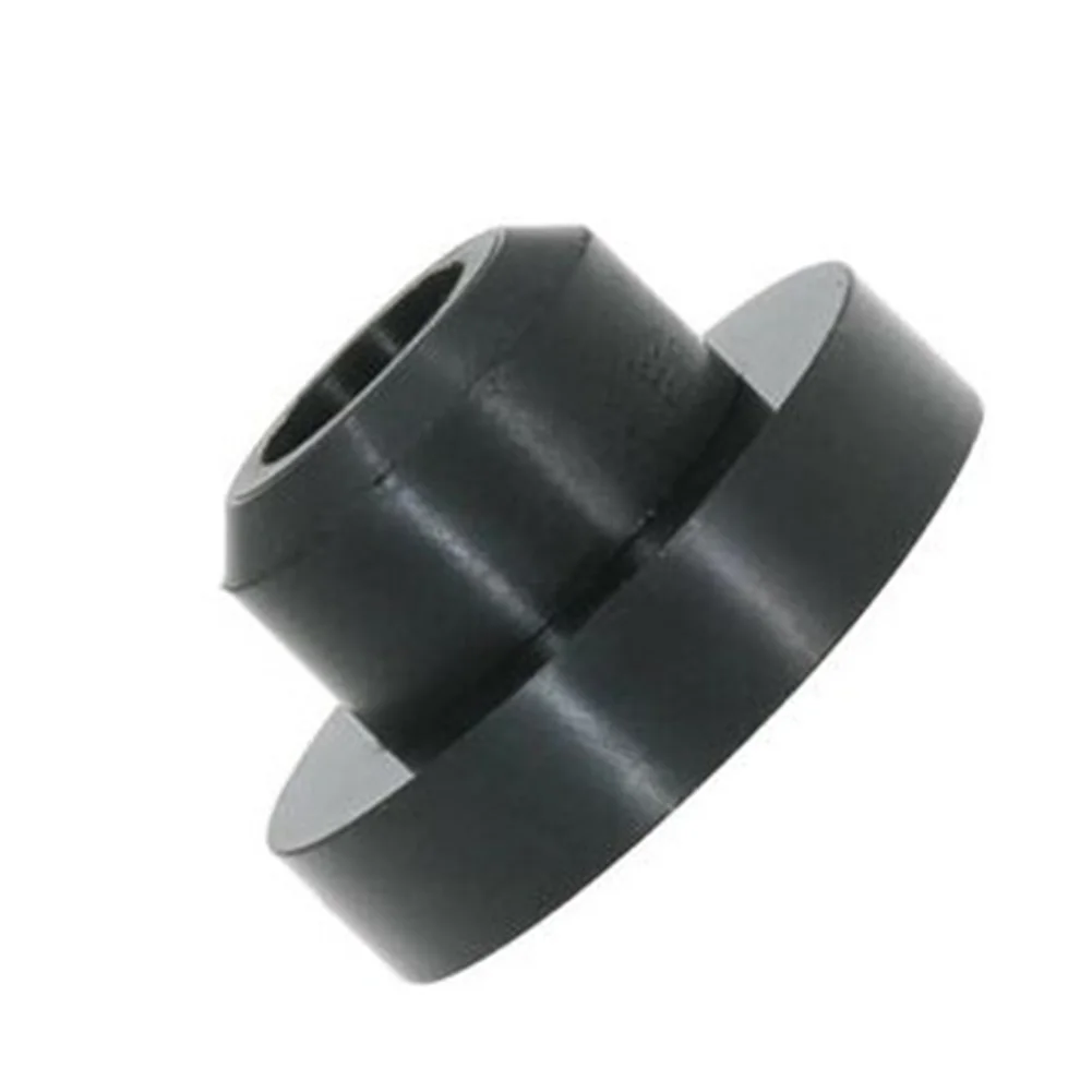 

Деталь Уплотнение втулки топливного бака Левый, правильный, резиновый # 570045500 Аксессуар для 1999-2008 Совершенно новый