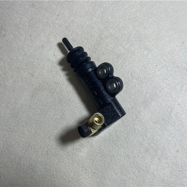 

For Hyundai elantra Accent Verna i30 Kia K2 Rio K3 Forte clutch slave cylinder master cylinder