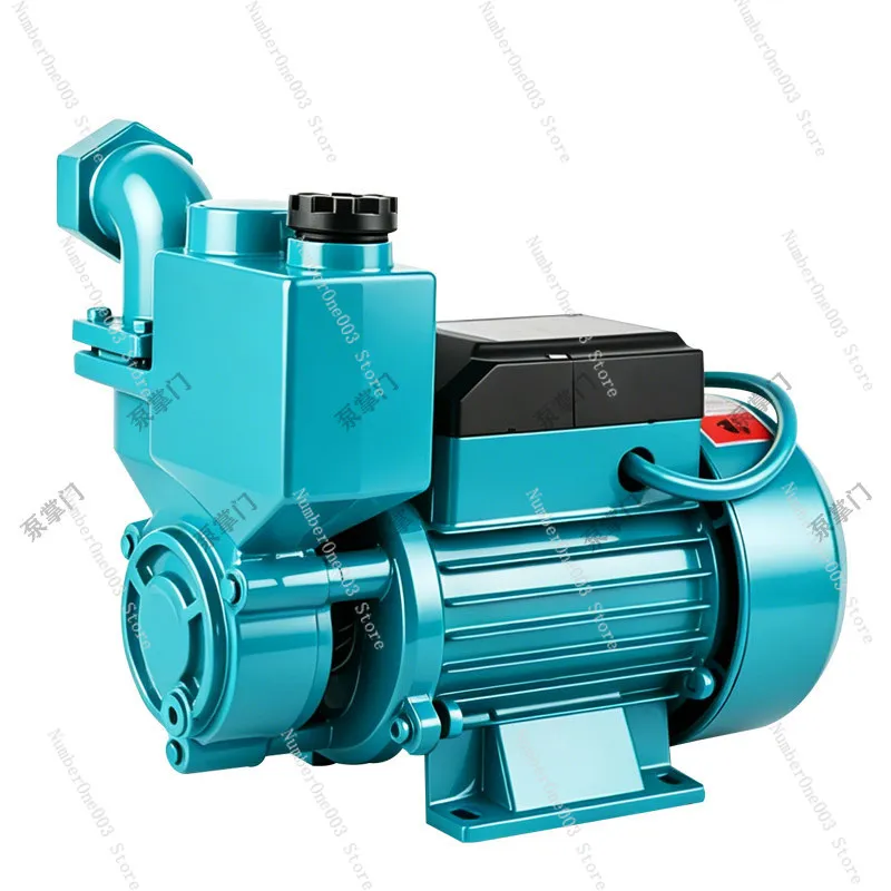 high-flow-high-pressure-self-priming-water-pump-energy-efficient-220v-whole-house-water-booster-pump-for-home-water-wells