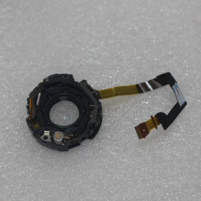New Inner IS image stabilizer block assy Repair parts for Canon EF 24-105mm f/4L IS II USM Lens