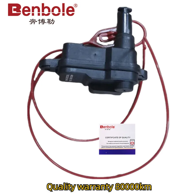 연료 도어 잠금 플랩 액추에이터 모터 OEM 4M0862153 8V0862159 아우디 A5 2016-, A6 C8 2018-, A7 2017-, A8 D5 2017-, Q7 2016-, Q3 2019-용
