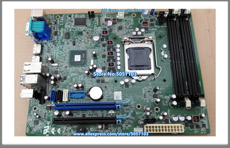 790 990SFF D28YY D6H9T WVTJN