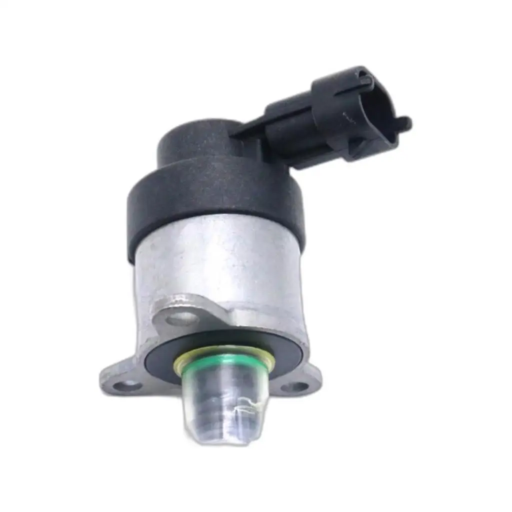 

yzp2 for 0928400633 Fuel Pressure Regulator Metering Valve Hyundai Kia Renault