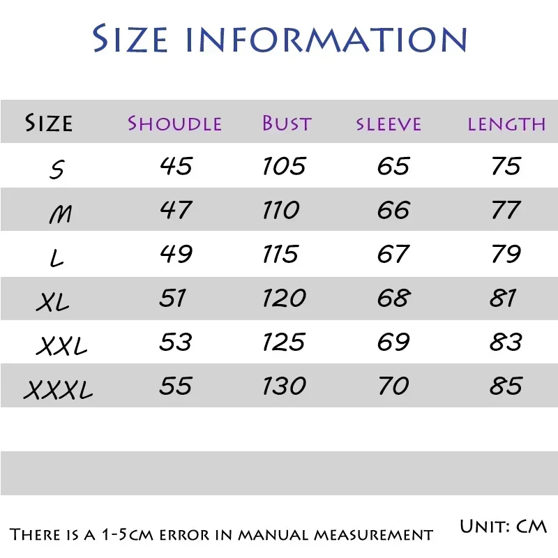 

New Autumn Men's Casual Slim Hooded Jackets Solid Zipper-Up Long Coats for Men Hooded Oversize Winter Sweatshirts Warm Jackets