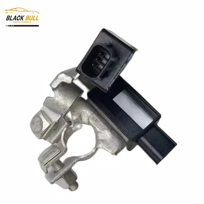 

38920-T6A-J02 3-контактный датчик тока батареи, подходящий для Honda Odyssey