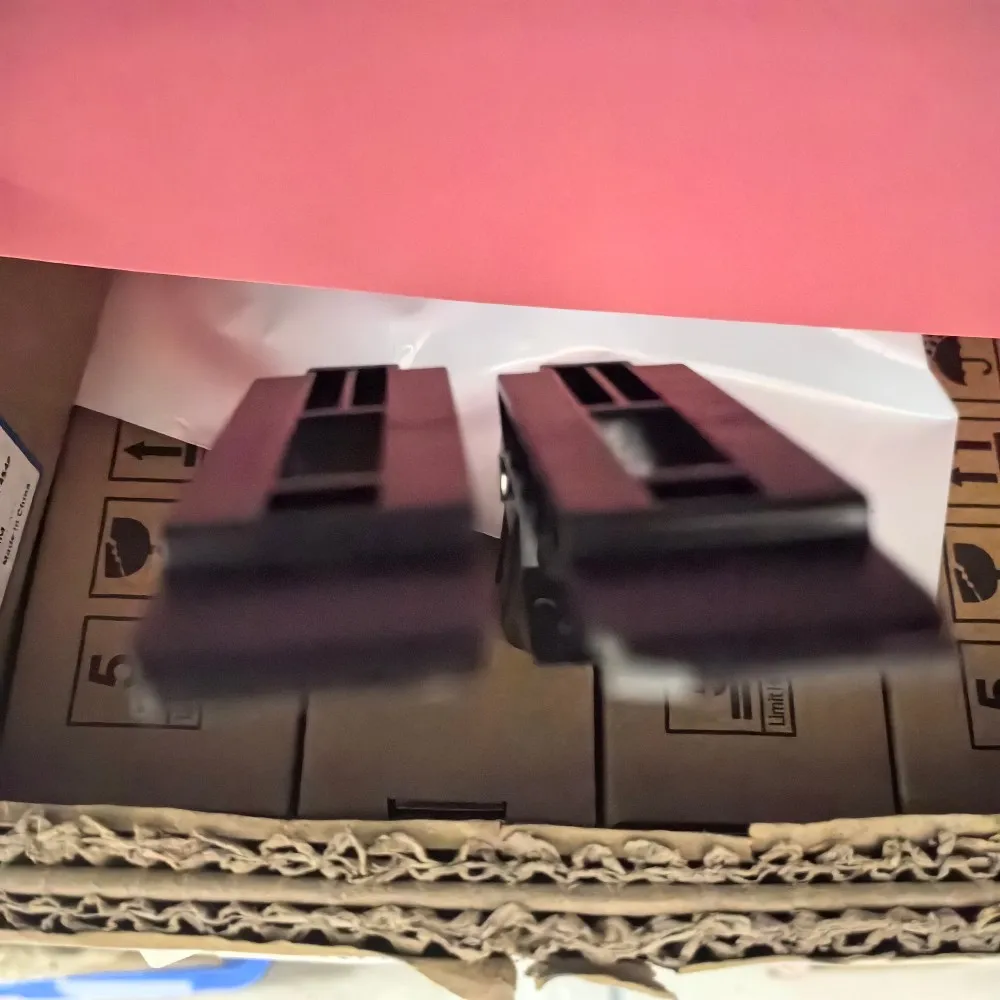 

30X FC0-1787 4410 ADF Hinge for Canon MF4410 MF211 MF4580 MF4420 D550 MF4550 MF4430 MF216 D520 D560 MF4412 MF4450 MF4452 MF4453