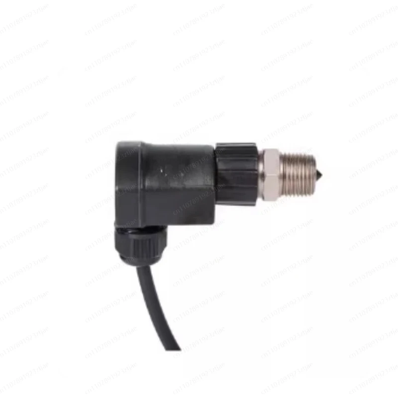 OLC-D1 Compressor P…