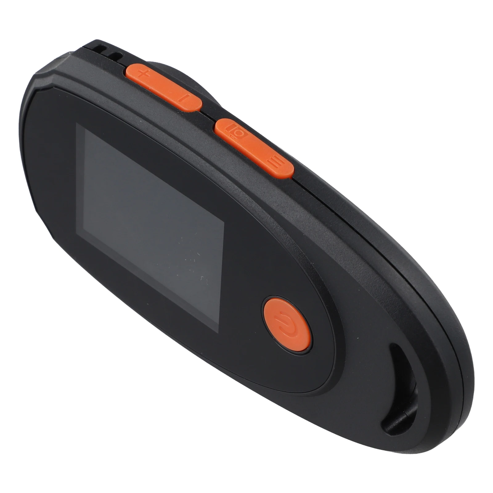 

11*5.5*1.5cm 500X Magnifier 200x Magnification Microscope Tool Fixed Focus Multi-Purpose Use Rechargeable Battery