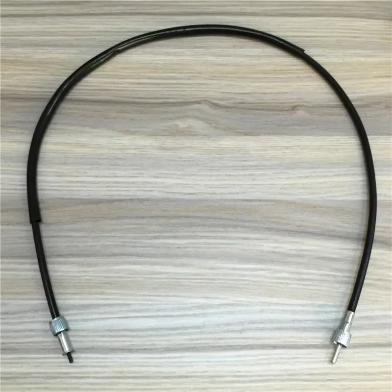 

For Kawasaki motorcycle accessories modified code table line mileage ZZR250 ZZR400 line high quality Free shipping