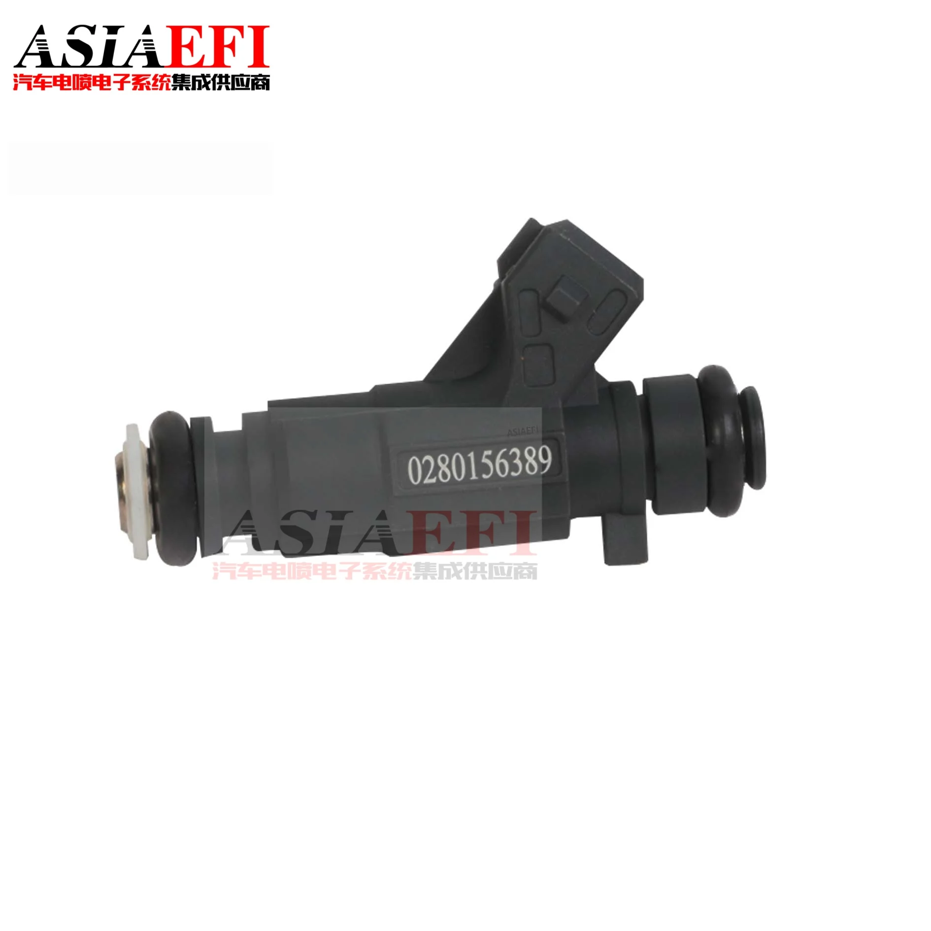 

High Quality Fuel Injector Nozzle OEM 0280156389 for Chevrolet Monza 2020-2024 1.5L DFSK V27 HAIMA FSTAR MINI VAN