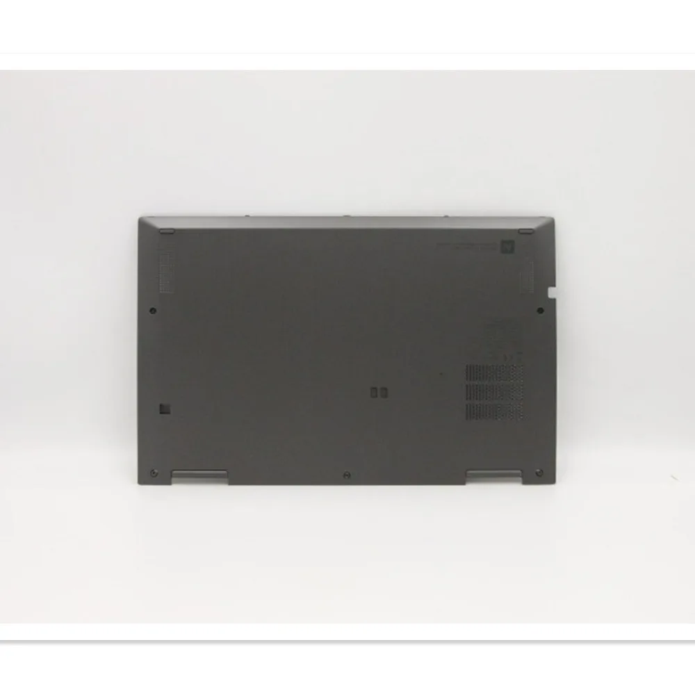 

Новый чехол D Shell Base Bottom Cover Case WLAN для Lenovo X1 Yoga 5-го поколения 5M10Z54304