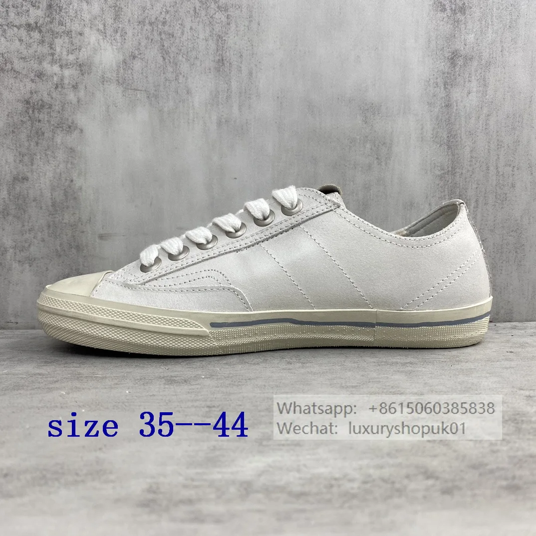 Sneaker Casual Italy Fashion Designer Brand Silver Glitter Leopard Leather Super Star Style Shoes