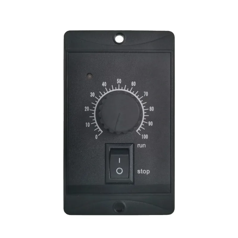 

single phase to three motor speed regulator Motor Speed Controller