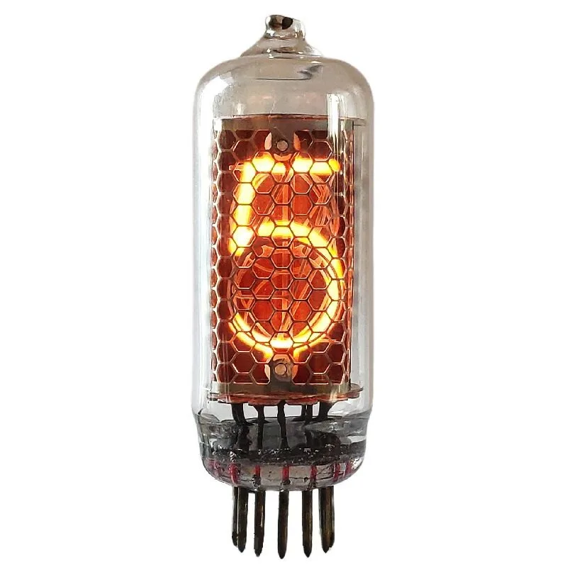 imported-in8-new-original-box-soviet-electronic-nixie-tubes-diy-clock-in12-in14-in18-in8-2-available