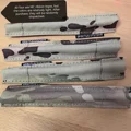defective items
