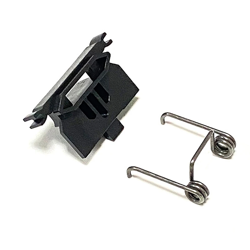 New Hair Cutting Machine Swing Head Guide Block For WAHL 8148 8504 8591 1919 Electric Hair Clipper Replacement Parts