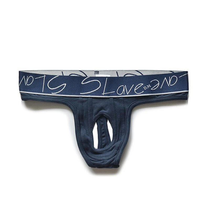 Sissy, ropa interior Sexy para hombre, Tanga Gay, Tanga para hombre, ropa interior tentadora para hombre caliente, Tanga ajustada para hombre,