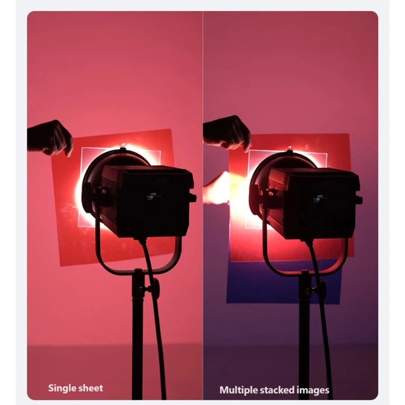 fogli-filtranti-colorati-in-gel-per-illuminazione-set-pellicole-in-poliestere-da-11-colori-30x30-per-softbox-flash-e