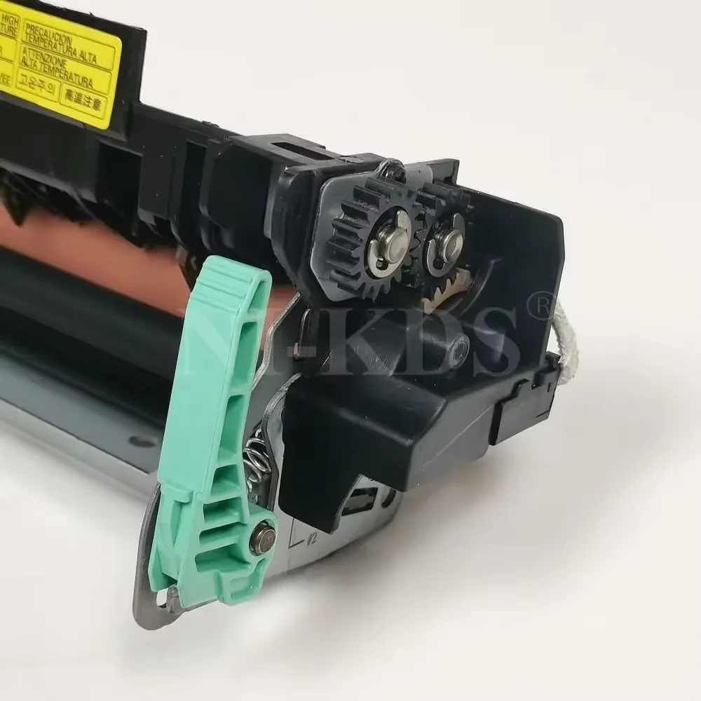 Xerox 3320 3325 Phaser 3330 Workcentre için 126N00410 126N00411 kaynaştırıcı birimi 3345 Fusor 110V 220V