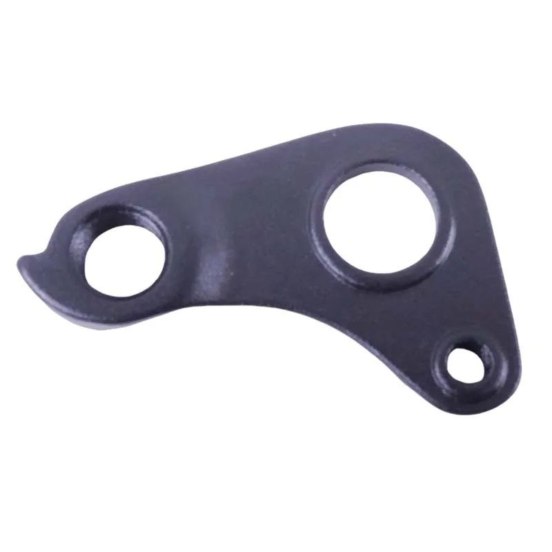 1 pcs rear derailleur hanger for Tarmc SL8 SAGAN COLLECTION