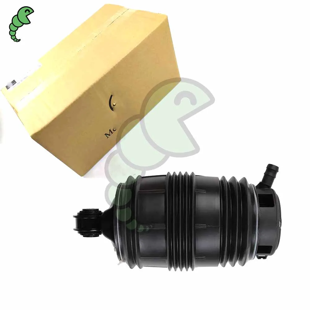 

2113201625 Высококачественные автозапчасти задняя правая пневматическая пружина 2113200825 для Mercedes-Benz E-Class W211 A2113200825 A2113201625