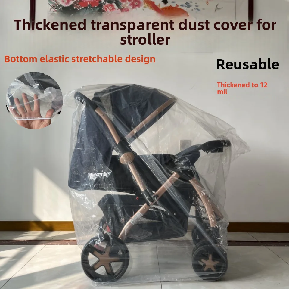 capa-transparente-de-plastico-para-carrinho-de-bebe-a-prova-de-poeira-e-umidade-capa-protetora-para-cadeira-de-rodas-infant