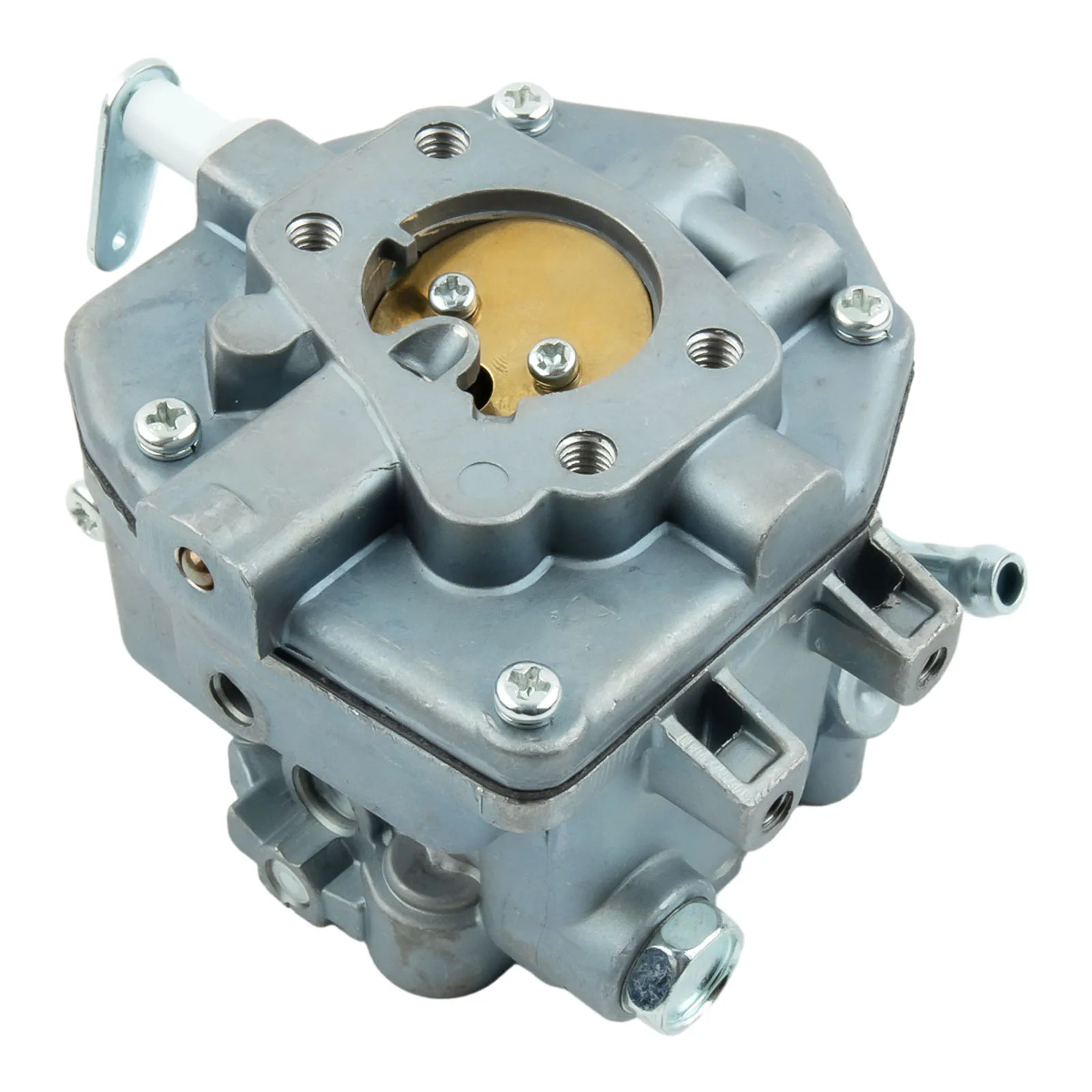 Carburetor For 14HP 16HP for vanguard Engines 845906 809013 808252 High Quality Carburetor Garden Power Tools Parts