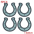 PE17113CT