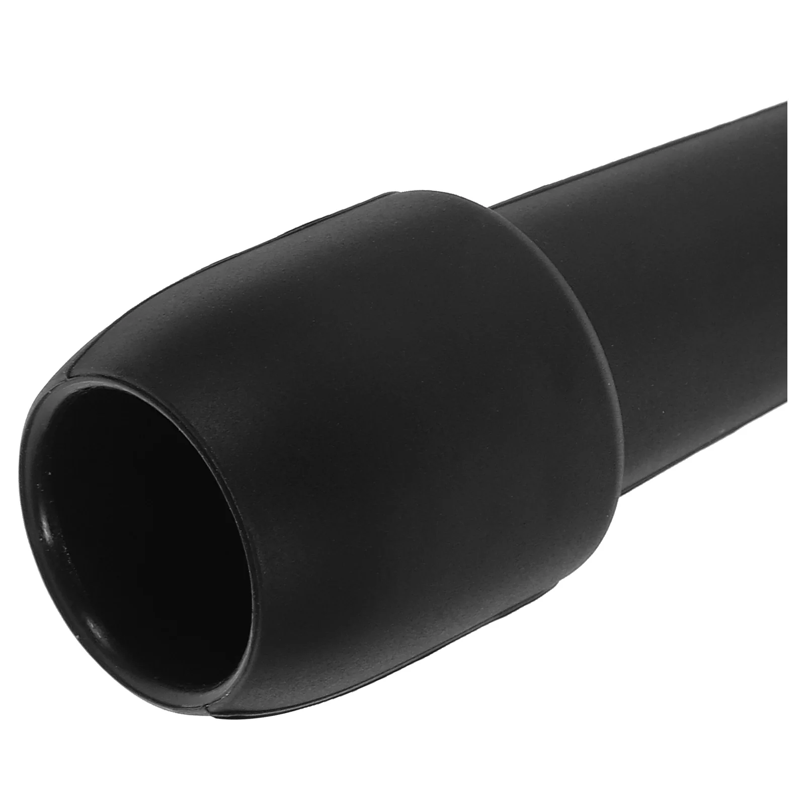 

4Pcs Reusable Silicone Wine Bottle Stoppers Airtight Seal Preserver for Wine Beer Beverage Silicone Bottle Stopper