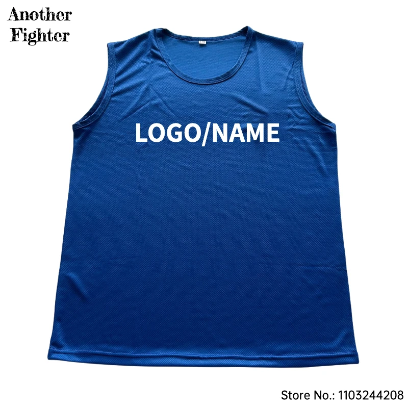 الملاكمة التايلاندية السراويل و تي شيرت مجموعة سراويل الملاكمة الرجال النساء الاطفال MMA كيك بوكسينغ ساندا الووشو المصارعة فنون الدفاع عن النفس التدريب موحدة