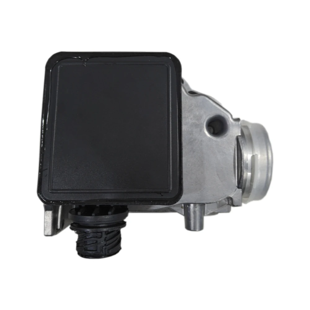 ELING Mass Air Flow Meter Sensor 0280200204 0986280029 0280200201 Application for BMW 3